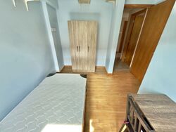 Sandy Palm (D17), Condominium #485405871